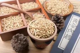张锡纯医案：180g白茅根透疹退热，同时不伤正气图片