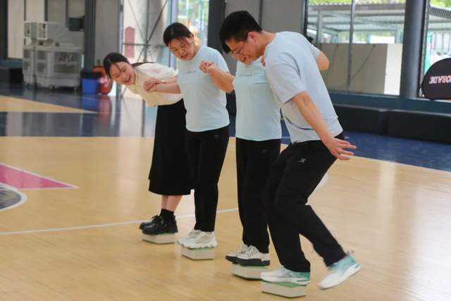 四川省民生研究会新媒体中心-官网