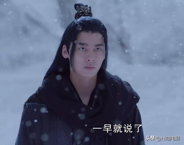 2022年最新烂剧盘点，没有最烂只有更烂，你踩雷几部？