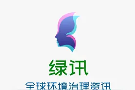 2022年1.3亿只家禽死亡！联合国三机构敦促全球合作应对禽流感图片