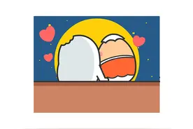 挑老公眼光最好的几个星座女图片