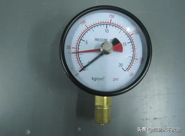 阿特金森和Miller这两种发动机，是如何提高燃油的质量及效率的？