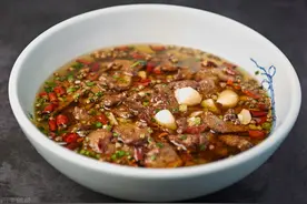 养气血就是养命，过伏天建议：常吃7种补气血食物，养出好身体图片