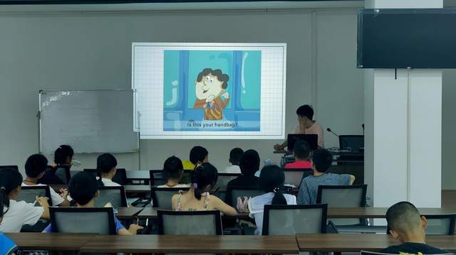 四川省民生研究会新媒体中心-官网