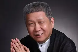 马未都那句“历史没有真相，只残存一个道理”这句话其实有问题图片