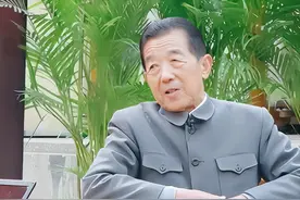 "鼠王"邱满囤：一次灭鼠80吨，却遭专家炮轰破产，将秘方带进坟墓图片