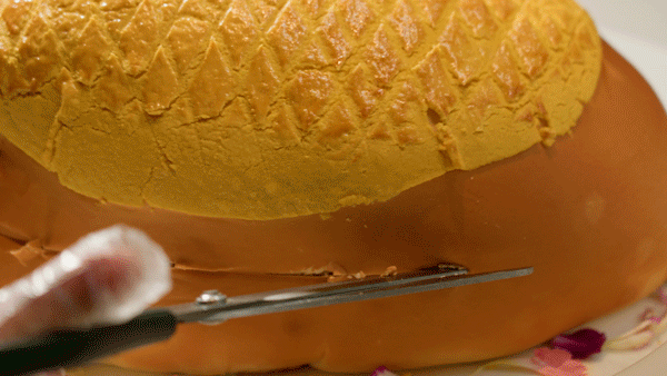 吃完榴莲可以喝花胶汤吗 2025年榴莲可以和花胶一起煲汤吗