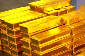 山东又发现200亿金山！归属权的问题让人百爪挠心，别想了归全民图片