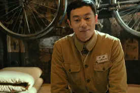 才播1天，就干到飙升榜第一，新版《地雷战》凭什么这么狠？图片