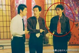 德云社高峰深夜晒照，引发粉丝热议，原来郭德纲说的都是真的图片