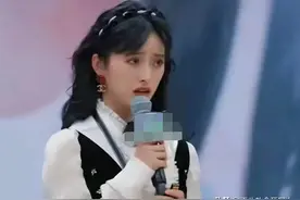 上个综艺把口碑败光了，这6位明星，肠子都悔青了！图片