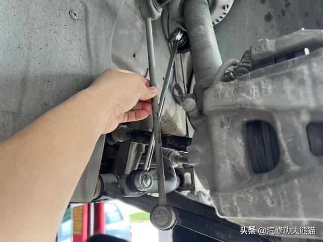 大众途观烧机油，德国工程师的设计缺陷由我们中国工匠来解决