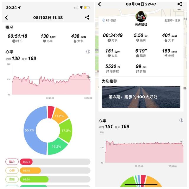 ���ٻ�ԩ��Ǯ�ˣ�ʱ�к��õ�רҵ�ܱ�����׼R6