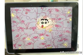 2023年了，iPad 2021还值得买吗？图片