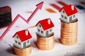 不合理！新拆迁竟然用的“旧标准”来补偿图片