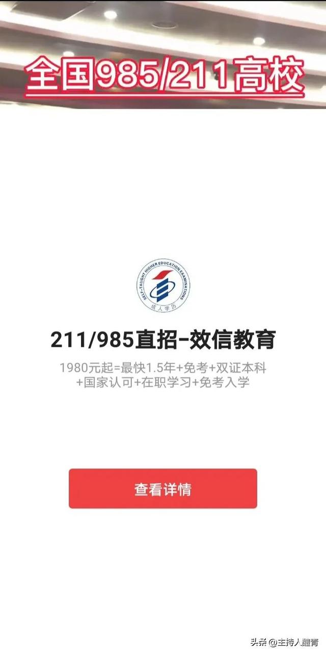 ѵ