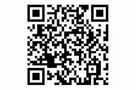 招聘，3人！图片