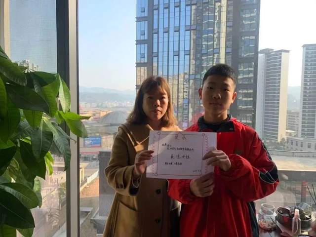 四川省民生研究会新媒体中心-官网