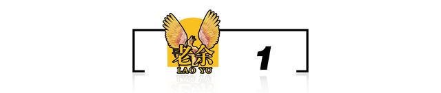 Ф�ҹ������Ϸ�����ַ������������Ǹ������еĲ������