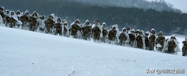 2022�ϰ���ʮ����Ƭ���������������¡�������������Ƭ�ŵ�һ