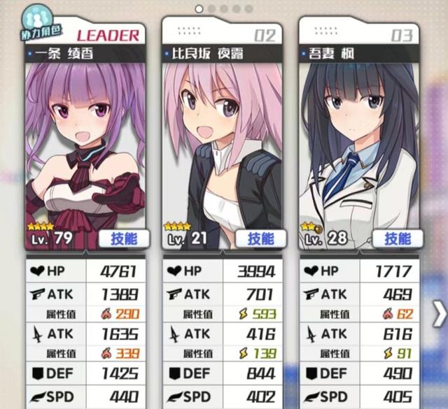 机甲的浪漫！那些有“钢之魂”的机甲手游大盘点！