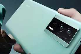 “极具性价比手机推荐”：各个价位段都有代表，懂行的一看就知道图片