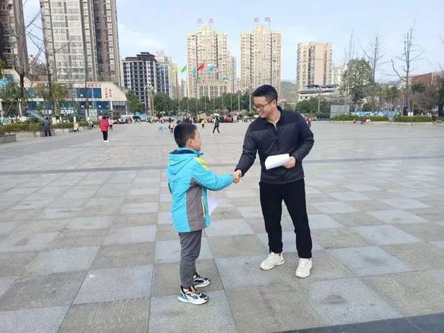 四川省民生研究会新媒体中心-官网