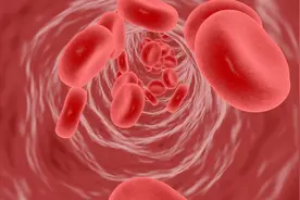 血脂高就要少吃油、肉、荤？错！营养医生带来正确饮食降脂法图片