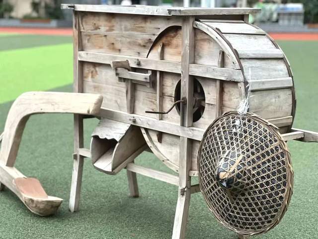 四川省民生研究会新媒体中心-官网