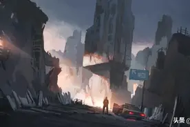 “7个月后，餐饮会有一波倒闭潮”图片