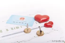 如何查询社保卡余额？图片