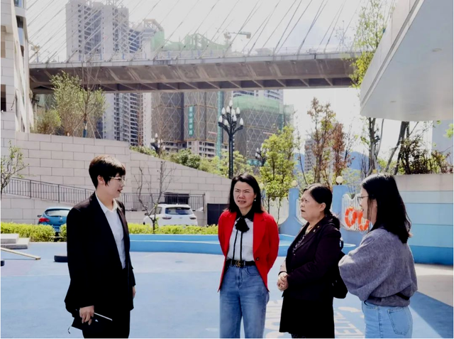 四川省民生研究会新媒体中心-官网