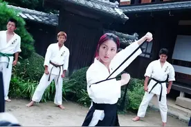 ​后97时代，或许杨千嬅才是香港娱乐圈第一天后？图片