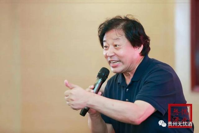 ���Ǿ�ҵ����ϵͳ��ȫԱӪ����ѵ����������Ӫ����չ�¾��桪��2022��ȵ����ڸ�����Ӫ����ѵԲ������