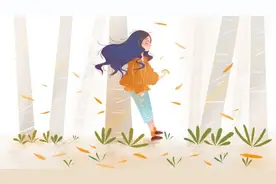 确定关系后，女人最喜欢的三个称呼，男人要常用图片