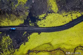 15天后，情意绵绵，爱恨交织，3星座邂逅旧爱，相约再续前缘图片