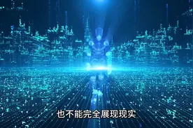 老一辈说梦到掉牙齿会有亲人离世是真的么#解梦图片