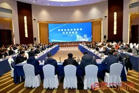 重磅！淄博机场最新进展来了图片