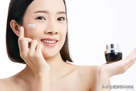 泰州苏王——果酸换肤，改善毛孔粗大、肤色暗淡图片