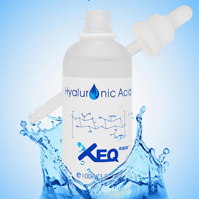 阿芙玫瑰身体乳怎么样