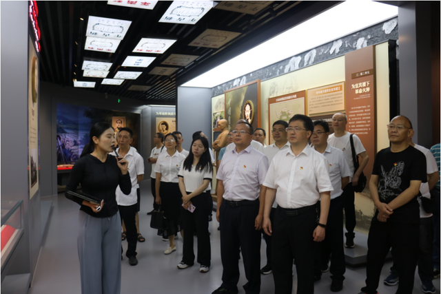 四川省民生研究会新媒体中心-官网