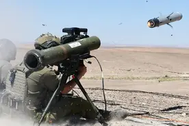 来而不往非礼也，以色列才考虑向乌提供武器，哈马斯就和俄国联系图片