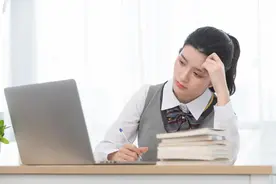 班主任工作常规要求（每天、每周、每周、每学期等）图片