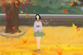 不爱你的人，才舍得如此对你，明白了就离开吧图片
