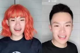 盘点全网掉粉最快的八大网红：毛毛姐一天掉一万，郭聪明消失不见图片