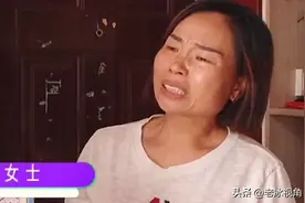 储户16万存款不翼而飞反被银行指责，储户：我好冤枉图片