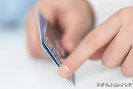 银行柜员知道我们银行卡密码吗？原来一直被蒙在鼓里，涨知识了图片