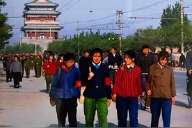 1958年江苏省将10个县划给上海，数十年飞速发展，如反之命运如何图片