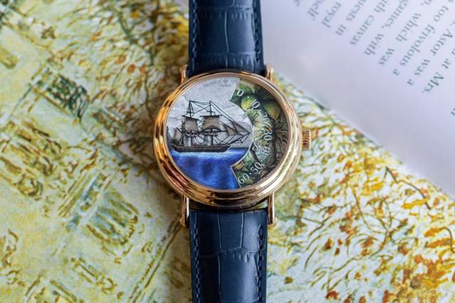 ��ʫ�����±�̫�𺳣��Ʊ���ѧ�ľ�ͷ���ǡ���Լ���⡱