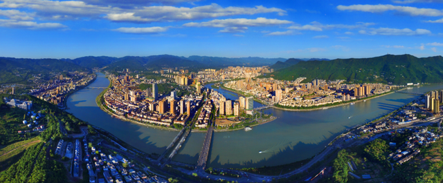 四川省民生研究会新媒体中心-官网